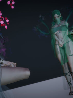 [TTi]天玄神魔录02_121