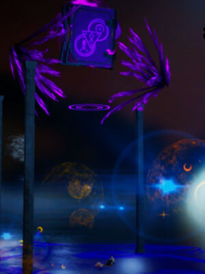 [TTi]天玄神魔录02_127