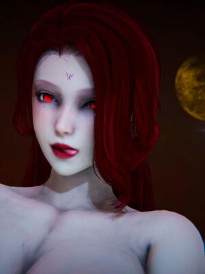 [TTi]天玄神魔录03