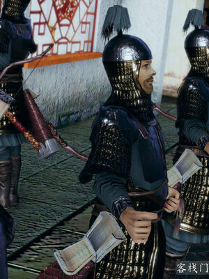 [TTi]天玄神魔录03_004