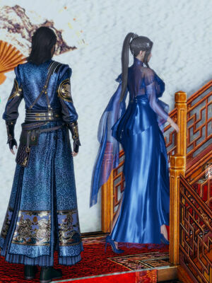 [TTi]天玄神魔录03_011