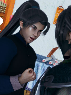 [TTi]天玄神魔录03_013