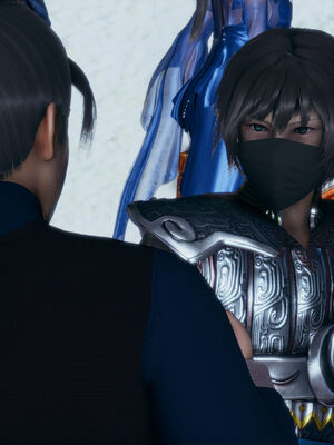 [TTi]天玄神魔录03_014