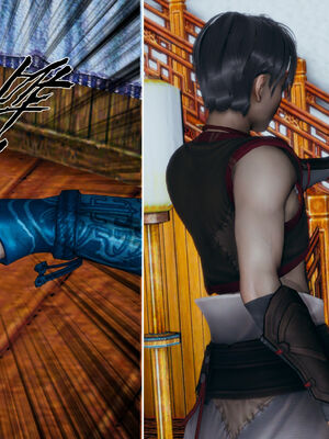 [TTi]天玄神魔录03_016