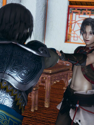 [TTi]天玄神魔录03_018