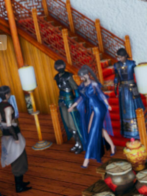 [TTi]天玄神魔录03_025