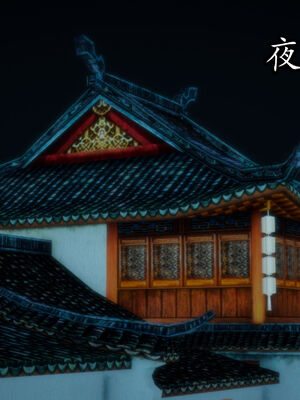 [TTi]天玄神魔录03_026