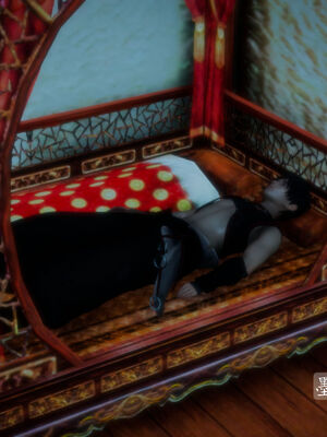 [TTi]天玄神魔录03_027