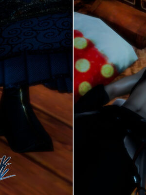 [TTi]天玄神魔录03_028