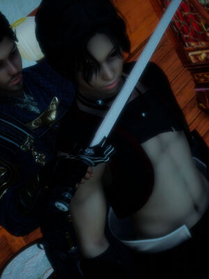 [TTi]天玄神魔录03_032