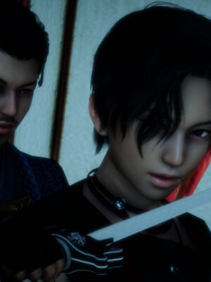 [TTi]天玄神魔录03_033