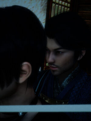 [TTi]天玄神魔录03_034