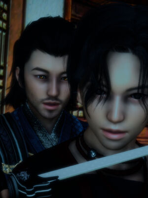 [TTi]天玄神魔录03_035