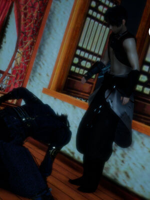 [TTi]天玄神魔录03_038