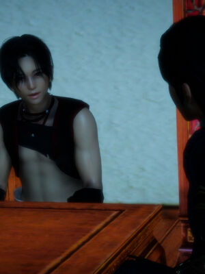 [TTi]天玄神魔录03_043