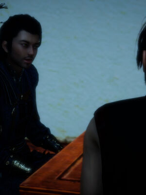 [TTi]天玄神魔录03_044