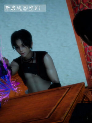 [TTi]天玄神魔录03_048