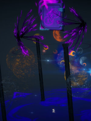 [TTi]天玄神魔录03_049