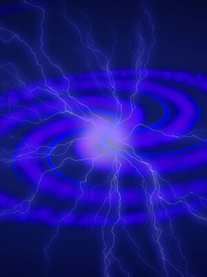 [TTi]天玄神魔录03_050