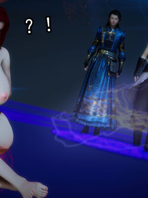 [TTi]天玄神魔录03_051