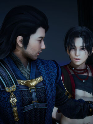 [TTi]天玄神魔录03_057