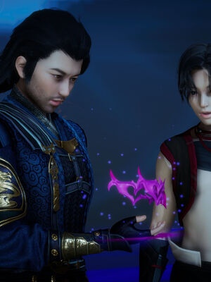 [TTi]天玄神魔录03_060