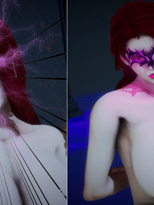 [TTi]天玄神魔录03_065