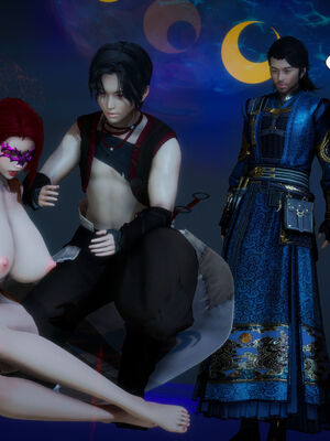 [TTi]天玄神魔录03_066