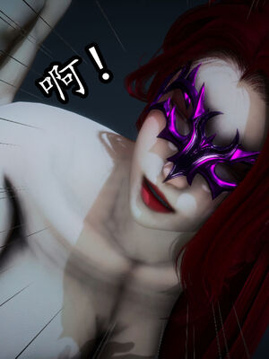 [TTi]天玄神魔录03_077