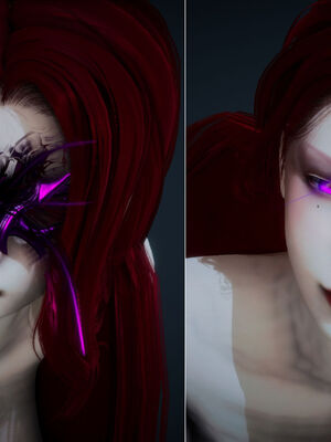 [TTi]天玄神魔录03_078