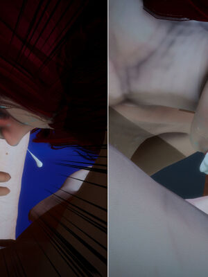 [TTi]天玄神魔录03_089