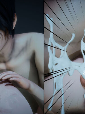 [TTi]天玄神魔录03_102