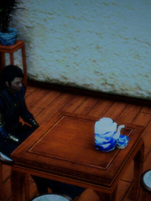 [TTi]天玄神魔录03_105