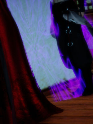 [TTi]天玄神魔录03_107