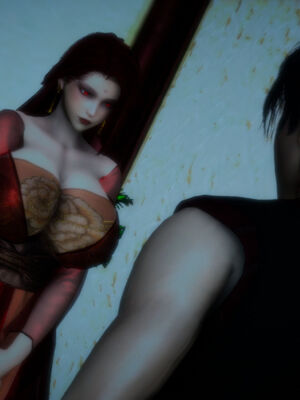 [TTi]天玄神魔录03_108