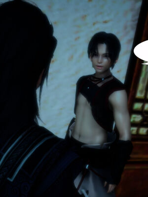 [TTi]天玄神魔录03_110