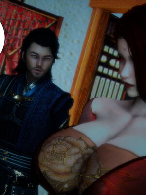 [TTi]天玄神魔录03_111