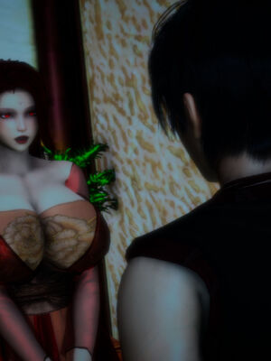 [TTi]天玄神魔录03_113