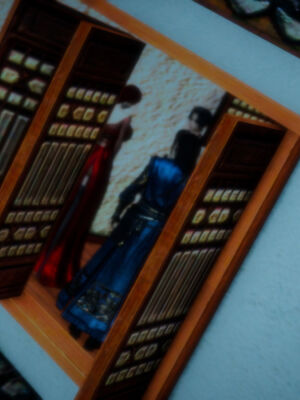 [TTi]天玄神魔录03_116