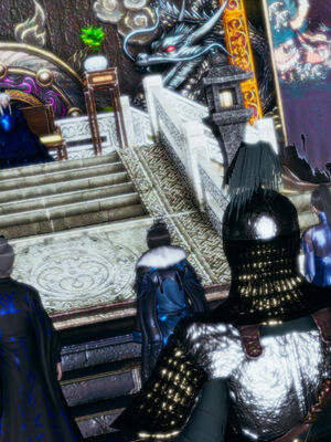 [TTi]天玄神魔录03_118