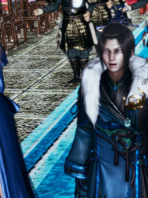 [TTi]天玄神魔录03_119