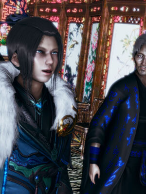 [TTi]天玄神魔录03_121