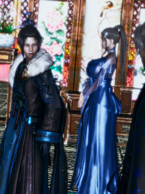 [TTi]天玄神魔录03_122