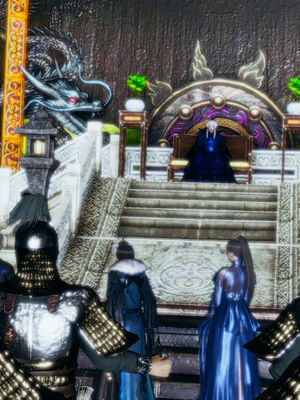 [TTi]天玄神魔录03_129