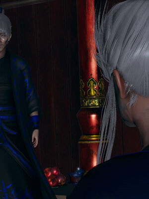 [TTi]天玄神魔录03_143