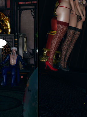 [TTi]天玄神魔录03_148