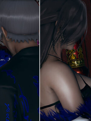 [TTi]天玄神魔录03_151