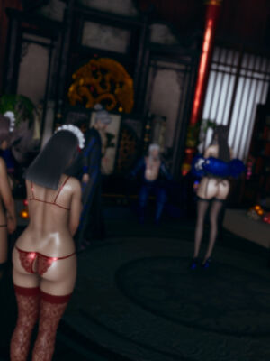 [TTi]天玄神魔录03_153