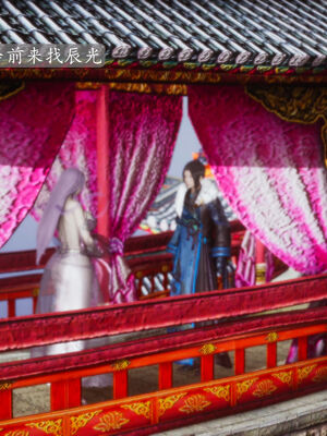 [TTi]天玄神魔录04_002