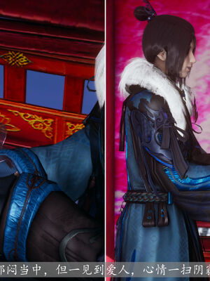 [TTi]天玄神魔录04_005